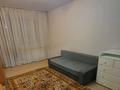 1-комнатная квартира · 42 м² · 9/10 этаж, Республики 43а — За ЦОНом за 200 000 ₸ в Астане, Сарыарка р-н — фото 2