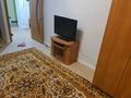 1-комнатная квартира · 42 м² · 9/10 этаж, Республики 43а — За ЦОНом за 200 000 ₸ в Астане, Сарыарка р-н — фото 4