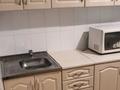 1-комнатная квартира · 42 м² · 9/10 этаж, Республики 43а — За ЦОНом за 200 000 ₸ в Астане, Сарыарка р-н — фото 5
