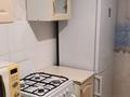 1-комнатная квартира · 42 м² · 9/10 этаж, Республики 43а — За ЦОНом за 200 000 ₸ в Астане, Сарыарка р-н — фото 6