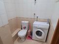 1-комнатная квартира · 42 м² · 9/10 этаж, Республики 43а — За ЦОНом за 200 000 ₸ в Астане, Сарыарка р-н — фото 7