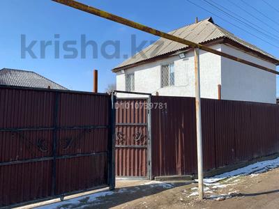Жеке үй · 4 бөлме · 85.7 м² · 6 сот., 1 линия 56, бағасы: 21 млн ₸ в М. Туймебаеве