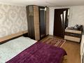 Жеке үй · 4 бөлме · 85.7 м² · 6 жүзд., 1 линия 56, бағасы: 21 млн ₸ в М. Туймебаеве — фото 10