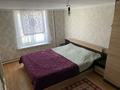Жеке үй · 4 бөлме · 85.7 м² · 6 жүзд., 1 линия 56, бағасы: 21 млн ₸ в М. Туймебаеве — фото 11