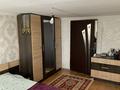 Жеке үй · 4 бөлме · 85.7 м² · 6 жүзд., 1 линия 56, бағасы: 21 млн ₸ в М. Туймебаеве — фото 12