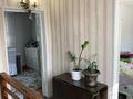Жеке үй · 4 бөлме · 85.7 м² · 6 жүзд., 1 линия 56, бағасы: 21 млн ₸ в М. Туймебаеве — фото 13