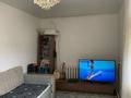 Жеке үй · 4 бөлме · 85.7 м² · 6 жүзд., 1 линия 56, бағасы: 21 млн ₸ в М. Туймебаеве — фото 15