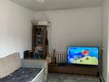 Жеке үй · 4 бөлме · 85.7 м² · 6 жүзд., 1 линия 56, бағасы: 21 млн ₸ в М. Туймебаеве — фото 16