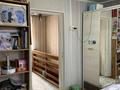 Жеке үй · 4 бөлме · 85.7 м² · 6 жүзд., 1 линия 56, бағасы: 21 млн ₸ в М. Туймебаеве — фото 17