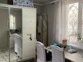 Жеке үй · 4 бөлме · 85.7 м² · 6 жүзд., 1 линия 56, бағасы: 21 млн ₸ в М. Туймебаеве — фото 18