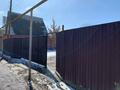 Жеке үй · 4 бөлме · 85.7 м² · 6 жүзд., 1 линия 56, бағасы: 21 млн ₸ в М. Туймебаеве — фото 2