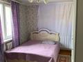 Жеке үй · 4 бөлме · 85.7 м² · 6 жүзд., 1 линия 56, бағасы: 21 млн ₸ в М. Туймебаеве — фото 20