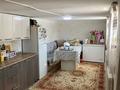 Жеке үй · 4 бөлме · 85.7 м² · 6 жүзд., 1 линия 56, бағасы: 21 млн ₸ в М. Туймебаеве — фото 4