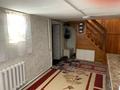 Жеке үй · 4 бөлме · 85.7 м² · 6 жүзд., 1 линия 56, бағасы: 21 млн ₸ в М. Туймебаеве — фото 5