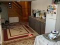 Жеке үй · 4 бөлме · 85.7 м² · 6 жүзд., 1 линия 56, бағасы: 21 млн ₸ в М. Туймебаеве — фото 6