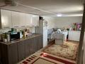 Жеке үй · 4 бөлме · 85.7 м² · 6 жүзд., 1 линия 56, бағасы: 21 млн ₸ в М. Туймебаеве — фото 7