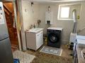Жеке үй · 4 бөлме · 85.7 м² · 6 жүзд., 1 линия 56, бағасы: 21 млн ₸ в М. Туймебаеве — фото 9