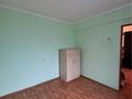 3-комнатная квартира · 48.9 м² · 2/5 этаж, Токмаганбетова — Токмагамбетова-Казыбек би за ~ 13 млн 〒 в  — фото 6