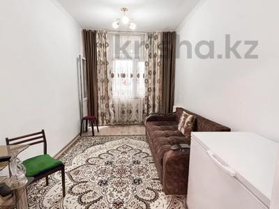 2-комнатная квартира, 70.5 м², 4/4 этаж, Абая за 12.5 млн 〒 в Талдыкоргане