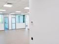 Свободное назначение, офисы • 370 м² за 400 млн 〒 в Алматы, Алмалинский р-н — фото 8