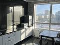 1-комнатная квартира · 45 м² · 4/21 этаж, Туран 41а — Сыганак за 250 000 〒 в Астане, Есильский р-н