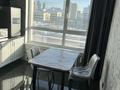 1-комнатная квартира · 45 м² · 4/21 этаж, Туран 41а — Сыганак за 250 000 〒 в Астане, Есильский р-н — фото 2