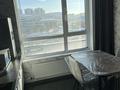 1-комнатная квартира · 45 м² · 4/21 этаж, Туран 41а — Сыганак за 250 000 〒 в Астане, Есильский р-н — фото 3