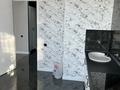 1-комнатная квартира · 45 м² · 4/21 этаж, Туран 41а — Сыганак за 250 000 〒 в Астане, Есильский р-н — фото 4