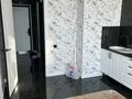 1-комнатная квартира · 45 м² · 4/21 этаж, Туран 41а — Сыганак за 250 000 〒 в Астане, Есильский р-н — фото 5