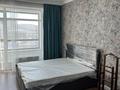 1-комнатная квартира · 45 м² · 4/21 этаж, Туран 41а — Сыганак за 250 000 〒 в Астане, Есильский р-н — фото 9
