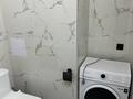 1-комнатная квартира · 45 м² · 4/21 этаж, Туран 41а — Сыганак за 250 000 〒 в Астане, Есильский р-н — фото 15