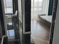 1-комнатная квартира · 45 м² · 4/21 этаж, Туран 41а — Сыганак за 250 000 〒 в Астане, Есильский р-н — фото 17