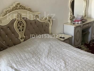 2-бөлмелі пәтер · 48 м² · 10/12 қабат, 9 26/2, бағасы: 2 000 ₸ в Туркестане