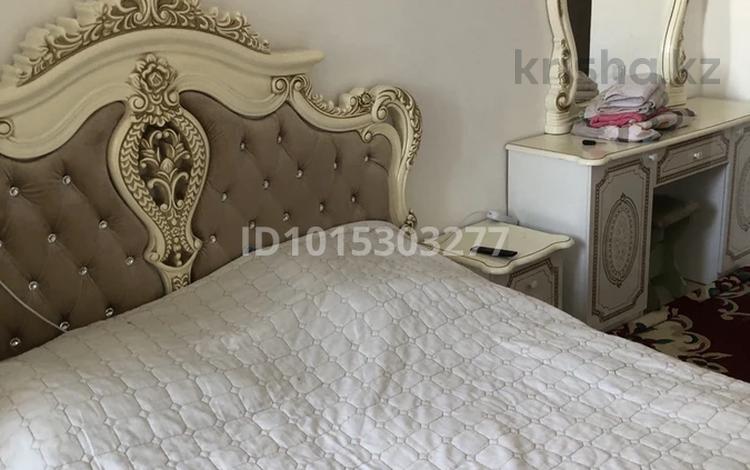2-комнатная квартира · 48 м² · 10/12 этаж, 9 26/2 за 2 000 ₸ в Туркестане — фото 2