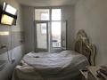 2-комнатная квартира · 48 м² · 10/12 этаж, 9 26/2 за 2 000 ₸ в Туркестане — фото 2