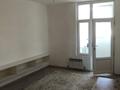 2-комнатная квартира · 48 м² · 10/12 этаж, 9 26/2 за 2 000 ₸ в Туркестане — фото 4