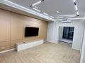 2-бөлмелі пәтер · 73 м² · 2/6 қабат, Щепкина участок 42, бағасы: 77 млн ₸ в Алматы, Ауэзовский р-н — фото 7