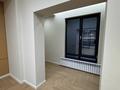 2-бөлмелі пәтер · 73 м² · 2/6 қабат, Щепкина участок 42, бағасы: 77 млн ₸ в Алматы, Ауэзовский р-н — фото 10