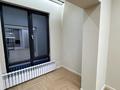2-бөлмелі пәтер · 73 м² · 2/6 қабат, Щепкина участок 42, бағасы: 77 млн ₸ в Алматы, Ауэзовский р-н — фото 11