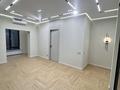2-бөлмелі пәтер · 73 м² · 2/6 қабат, Щепкина участок 42, бағасы: 77 млн ₸ в Алматы, Ауэзовский р-н — фото 13
