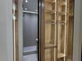 2-бөлмелі пәтер · 73 м² · 2/6 қабат, Щепкина участок 42, бағасы: 77 млн ₸ в Алматы, Ауэзовский р-н — фото 17