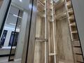 2-бөлмелі пәтер · 73 м² · 2/6 қабат, Щепкина участок 42, бағасы: 77 млн ₸ в Алматы, Ауэзовский р-н — фото 18