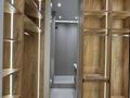 2-бөлмелі пәтер · 73 м² · 2/6 қабат, Щепкина участок 42, бағасы: 77 млн ₸ в Алматы, Ауэзовский р-н — фото 20