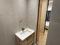 2-бөлмелі пәтер · 73 м² · 2/6 қабат, Щепкина участок 42, бағасы: 77 млн ₸ в Алматы, Ауэзовский р-н — фото 24