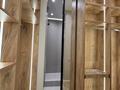 2-бөлмелі пәтер · 73 м² · 2/6 қабат, Щепкина участок 42, бағасы: 77 млн ₸ в Алматы, Ауэзовский р-н — фото 30