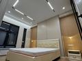 2-бөлмелі пәтер · 73 м² · 2/6 қабат, Щепкина участок 42, бағасы: 77 млн ₸ в Алматы, Ауэзовский р-н — фото 33