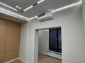 2-бөлмелі пәтер · 73 м² · 2/6 қабат, Щепкина участок 42, бағасы: 77 млн ₸ в Алматы, Ауэзовский р-н — фото 35