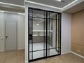 2-бөлмелі пәтер · 73 м² · 2/6 қабат, Щепкина участок 42, бағасы: 77 млн ₸ в Алматы, Ауэзовский р-н — фото 36