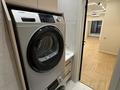 2-бөлмелі пәтер · 73 м² · 2/6 қабат, Щепкина участок 42, бағасы: 77 млн ₸ в Алматы, Ауэзовский р-н — фото 39