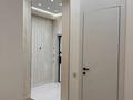 2-бөлмелі пәтер · 73 м² · 2/6 қабат, Щепкина участок 42, бағасы: 77 млн ₸ в Алматы, Ауэзовский р-н — фото 43